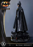 ミュージアムマスターライン バットマン(1989) バットマン 1/3 スタチュー MMBM-6《24年8月預定》 4580708046464