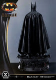 ミュージアムマスターライン バットマン(1989) バットマン 1/3 スタチュー MMBM-6《24年8月預定》 4580708046464