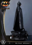 ミュージアムマスターライン バットマン(1989) バットマン 1/3 スタチュー MMBM-6《24年8月預定》 4580708046464