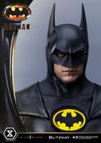 ミュージアムマスターライン バットマン(1989) バットマン 1/3 スタチュー MMBM-6《24年8月預定》 4580708046464