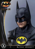 ミュージアムマスターライン バットマン(1989) バットマン 1/3 スタチュー MMBM-6《24年8月預定》 4580708046464