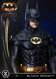 ミュージアムマスターライン バットマン(1989) バットマン 1/3 スタチュー MMBM-6《24年8月預定》 4580708046464