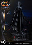 ミュージアムマスターライン バットマン(1989) バットマン 1/3 スタチュー MMBM-6《24年8月預定》 4580708046464