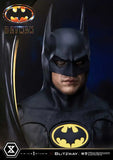 ミュージアムマスターライン バットマン(1989) バットマン 1/3 スタチュー MMBM-6《24年8月預定》 4580708046464