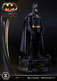 ミュージアムマスターライン バットマン(1989) バットマン 1/3 スタチュー MMBM-6《24年8月預定》 4580708046464