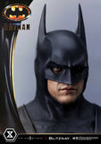 ミュージアムマスターライン バットマン(1989) バットマン 1/3 スタチュー MMBM-6《24年8月預定》 4580708046464
