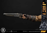 プレミアムマスターライン 北斗の拳 ジャギ《24年9月預定》 4580708046747