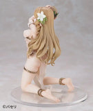 【18+】ユリアナ《24年3月預定》 4589456500303