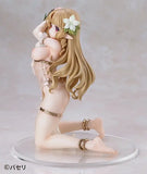 【18+】ユリアナ《24年3月預定》 4589456500303