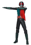 RAH 仮面ライダー第2号(シン・仮面ライダー)《24年2月預定》 4530956107912