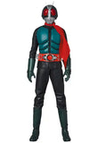 RAH 仮面ライダー第2号(シン・仮面ライダー)《24年2月預定》 4530956107912