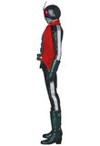 RAH 仮面ライダー第2号(シン・仮面ライダー)《24年2月預定》 4530956107912