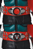 RAH 仮面ライダー第2号(シン・仮面ライダー)《24年2月預定》 4530956107912