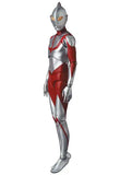 MAFEX ウルトラマン(シン・ウルトラマン版) DX Ver.《23年12月預定》 4530956472072