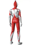 MAFEX ウルトラマン(シン・ウルトラマン版) DX Ver.《23年12月預定》 4530956472072