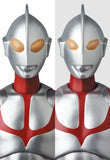 MAFEX ウルトラマン(シン・ウルトラマン版) DX Ver.《23年12月預定》 4530956472072