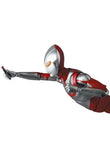 MAFEX ウルトラマン(シン・ウルトラマン版) DX Ver.《23年12月預定》 4530956472072