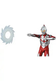 MAFEX ウルトラマン(シン・ウルトラマン版) DX Ver.《23年12月預定》 4530956472072