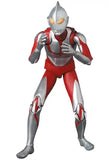 MAFEX ウルトラマン(シン・ウルトラマン版) DX Ver.《23年12月預定》 4530956472072