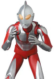 MAFEX ウルトラマン(シン・ウルトラマン版) DX Ver.《23年12月預定》 4530956472072