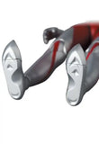 MAFEX ウルトラマン(シン・ウルトラマン版) DX Ver.《23年12月預定》 4530956472072