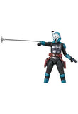 MAFEX BO-KATAN KRYZE(The Mandalorian Ver.)《24年3月預定》 4530956472089