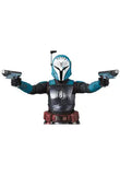 MAFEX BO-KATAN KRYZE(The Mandalorian Ver.)《24年3月預定》 4530956472089