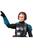 MAFEX BO-KATAN KRYZE(The Mandalorian Ver.)《24年3月預定》 4530956472089