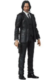 MAFEX JOHN WICK (JOHN WICK:CHAPTER4)《24年6月預定》 4530956472126