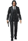 MAFEX JOHN WICK (JOHN WICK:CHAPTER4)《24年6月預定》 4530956472126