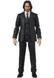 MAFEX JOHN WICK (JOHN WICK:CHAPTER4)《24年6月預定》 4530956472126