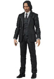 MAFEX JOHN WICK (JOHN WICK:CHAPTER4)《24年6月預定》 4530956472126