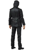 MAFEX JOHN WICK (JOHN WICK:CHAPTER4)《24年6月預定》 4530956472126