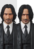 MAFEX JOHN WICK (JOHN WICK:CHAPTER4)《24年6月預定》 4530956472126