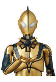 MAFEX ゾーフィ《24年2月預定》 4530956472133