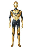 MAFEX ゾーフィ《24年2月預定》 4530956472133