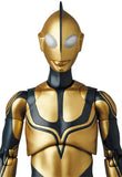 MAFEX ゾーフィ《24年2月預定》 4530956472133