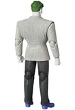 MAFEX THE JOKER(The Dark Knight Returns) Variant Suit Ver.《24年2月預定》 4530956472140