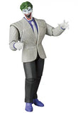 MAFEX THE JOKER(The Dark Knight Returns) Variant Suit Ver.《24年2月預定》 4530956472140