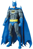 MAFEX KNIGHT CRUSADER BATMAN《24年5月預定》 4530956472157