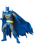 MAFEX KNIGHT CRUSADER BATMAN《24年5月預定》 4530956472157
