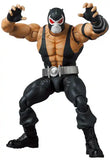 MAFEX BANE (BATMAN KNIGHTFALL Ver.)《24年5月預定》 4530956472164
