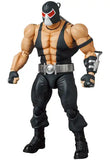 MAFEX BANE (BATMAN KNIGHTFALL Ver.)《24年5月預定》 4530956472164