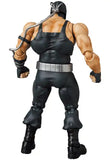 MAFEX BANE (BATMAN KNIGHTFALL Ver.)《24年5月預定》 4530956472164