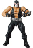 MAFEX BANE (BATMAN KNIGHTFALL Ver.)《24年5月預定》 4530956472164