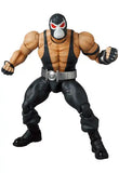 MAFEX BANE (BATMAN KNIGHTFALL Ver.)《24年5月預定》 4530956472164