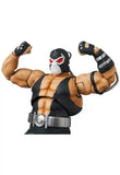 MAFEX BANE (BATMAN KNIGHTFALL Ver.)《24年5月預定》 4530956472164