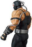 MAFEX BANE (BATMAN KNIGHTFALL Ver.)《24年5月預定》 4530956472164