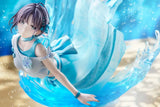 アイドルマスター シャイニーカラーズ 浅倉透 クリアマリンカームVer.《23年2月預定》 4510417568810