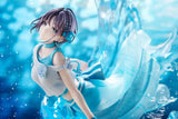 アイドルマスター シャイニーカラーズ 浅倉透 クリアマリンカームVer.《23年2月預定》 4510417568810